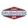 Grubhouse